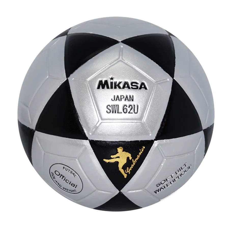 PELOTA PARA FUTBOL SALA MIKASA