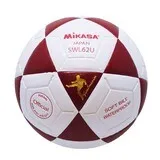 PELOTA PARA FUTBOL SALA MIKASA — vista 7