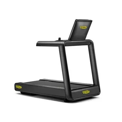 Technogym Run Live 7000" — vista 5