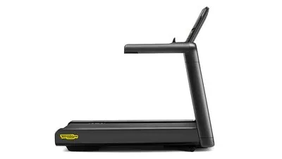 Technogym Run Live 5000" — vista 8