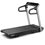 Technogym MyRun — vista 4