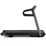 Technogym MyRun — vista 7