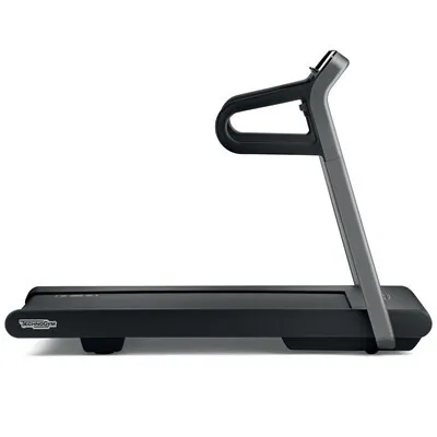 Technogym MyRun — vista 8