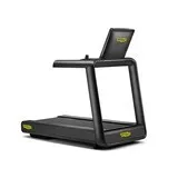 Technogym Run Live 9000" — vista 5