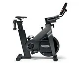 Technogym Bike — vista 2