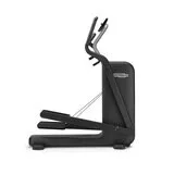 Technogym Elíptica — vista 2