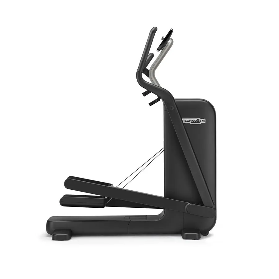 Technogym Elíptica