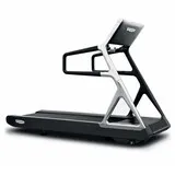 Run Personal — vista 4
