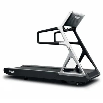 Run Personal — vista 5