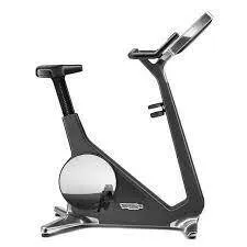 Bike Personal — vista 2
