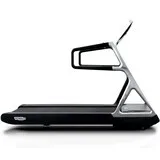 Run Personal — vista 6