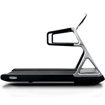 Run Personal — vista 7