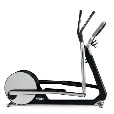 Cross Personal — vista 6