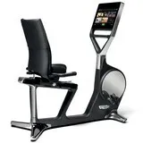 Recline Personal — vista 3