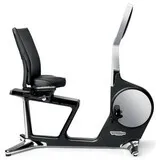 Recline Personal — vista 5