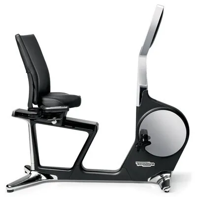 Recline Personal — vista 6