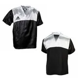 CAMISETA KICKBOXING — vista 8