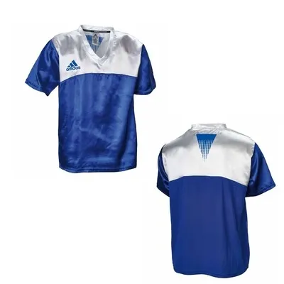 CAMISETA KICKBOXING — vista 5