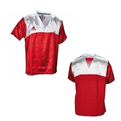 CAMISETA KICKBOXING — vista 7