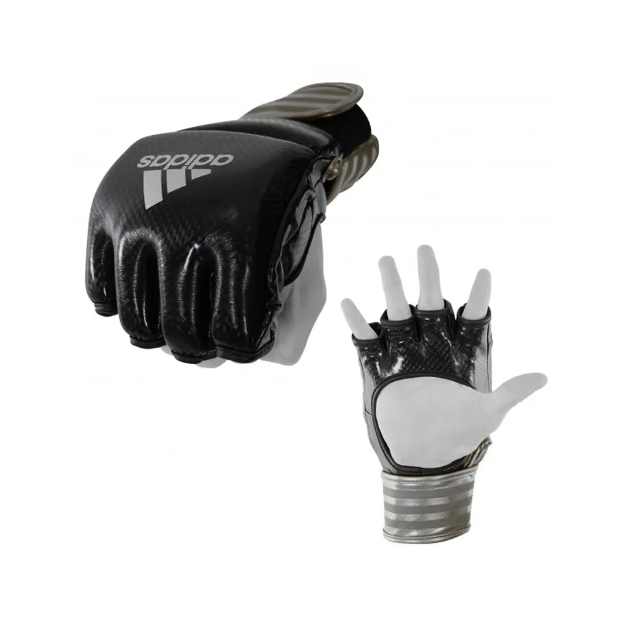 GUANTES MMA ÚLTIMO FIGHT