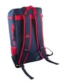 Mochila deportiva ADIDAS Box unisex — vista 8