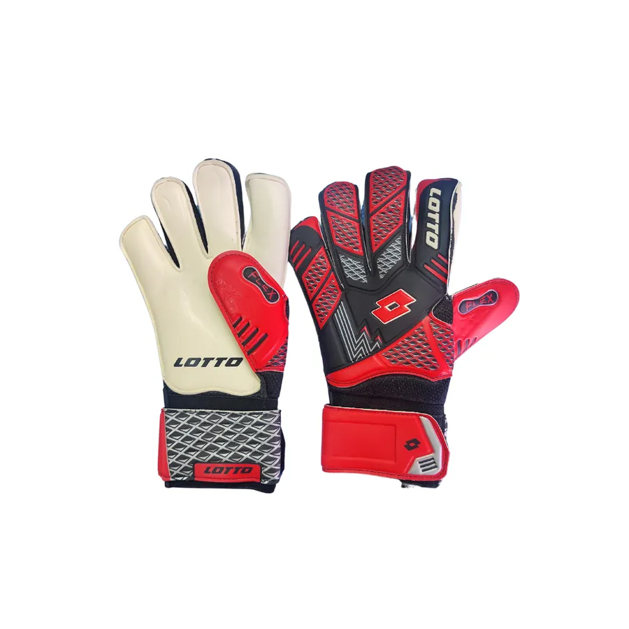 Guantes de Portero para fútbol — vista 2
