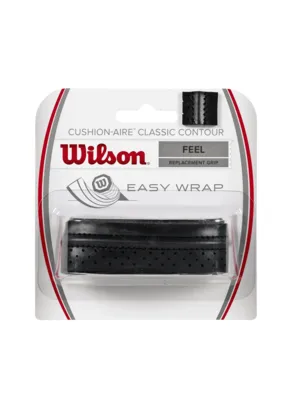 EMPUÑADURA DE REPUESTO WILSON CUSHION-AIRE CLASSIC CONTOUR — vista 3