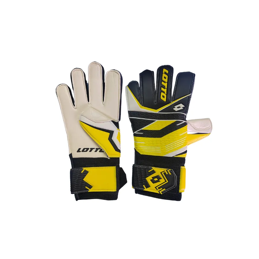 Guantes de Portero para fútbol — vista 4