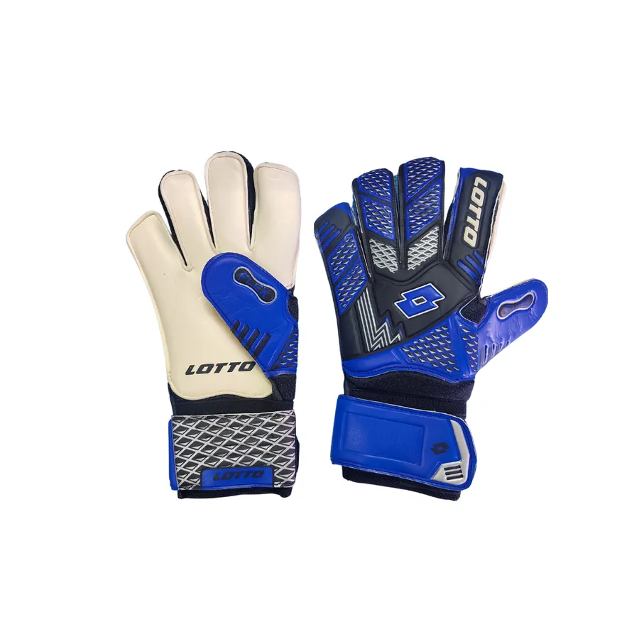 Guantes de Portero para fútbol — vista 3