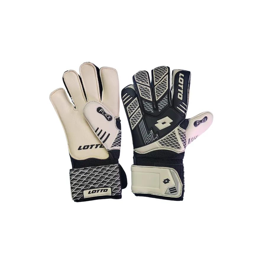Guantes de Portero para fútbol — vista 5