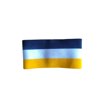 BANDA DE CAPITÁN — vista 7