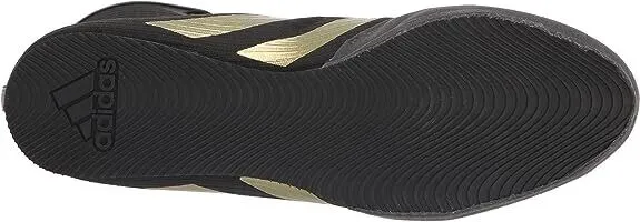 ZAPATILLA BOX HOG 4 — vista 4