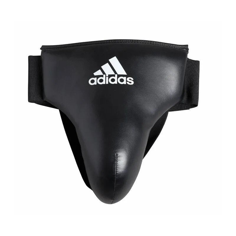 PROTECTOR D/ INGLE HOMBRE NEGRO — vista 4