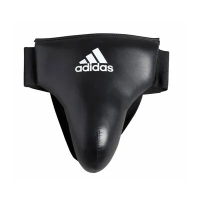 PROTECTOR D/ INGLE HOMBRE NEGRO — vista 3