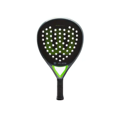 RAQUETA DE PÁDEL BLADE LT V2 — vista 6