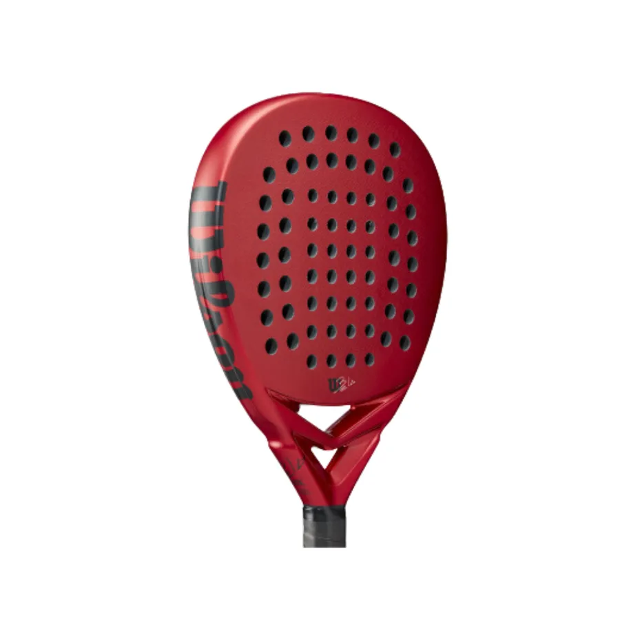 PALA DE PÁDEL BELA ELITE V2 — vista 2