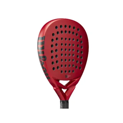 PALA DE PÁDEL BELA ELITE V2 — vista 8
