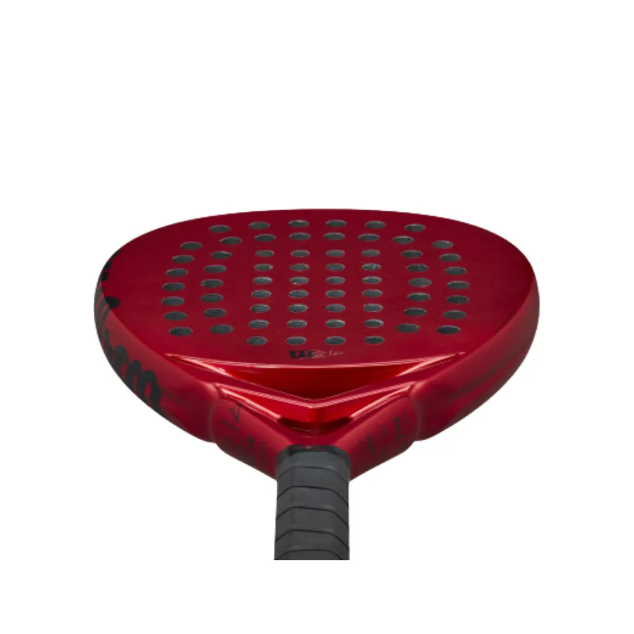 PALA DE PÁDEL BELA ELITE V2 — vista 3