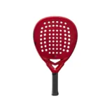 PALA DE PÁDEL BELA ELITE V2 — vista 5