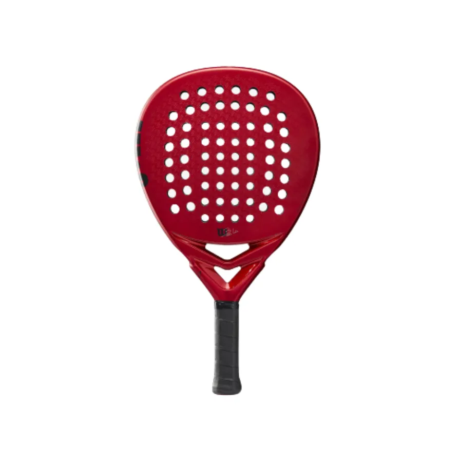 PALA DE PÁDEL BELA ELITE V2