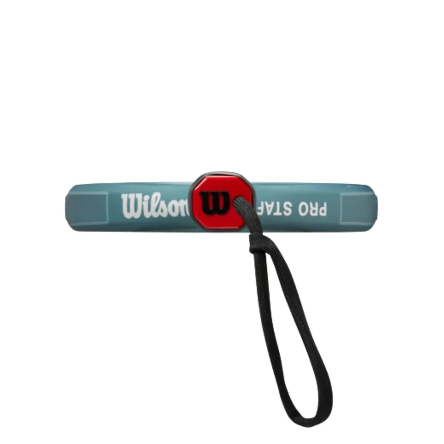 RAQUETA DE PÁDEL PRO STAFF LT V2 — vista 5