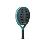 RAQUETA DE PÁDEL PRO STAFF LT V2 — vista 8