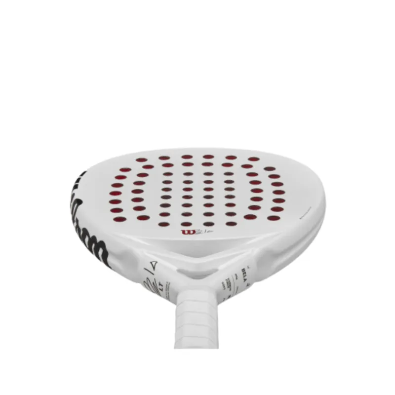 Wilson Bela LT V2 — vista 7