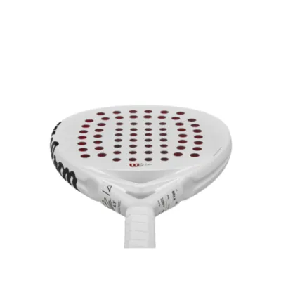 Wilson Bela LT V2 — vista 6