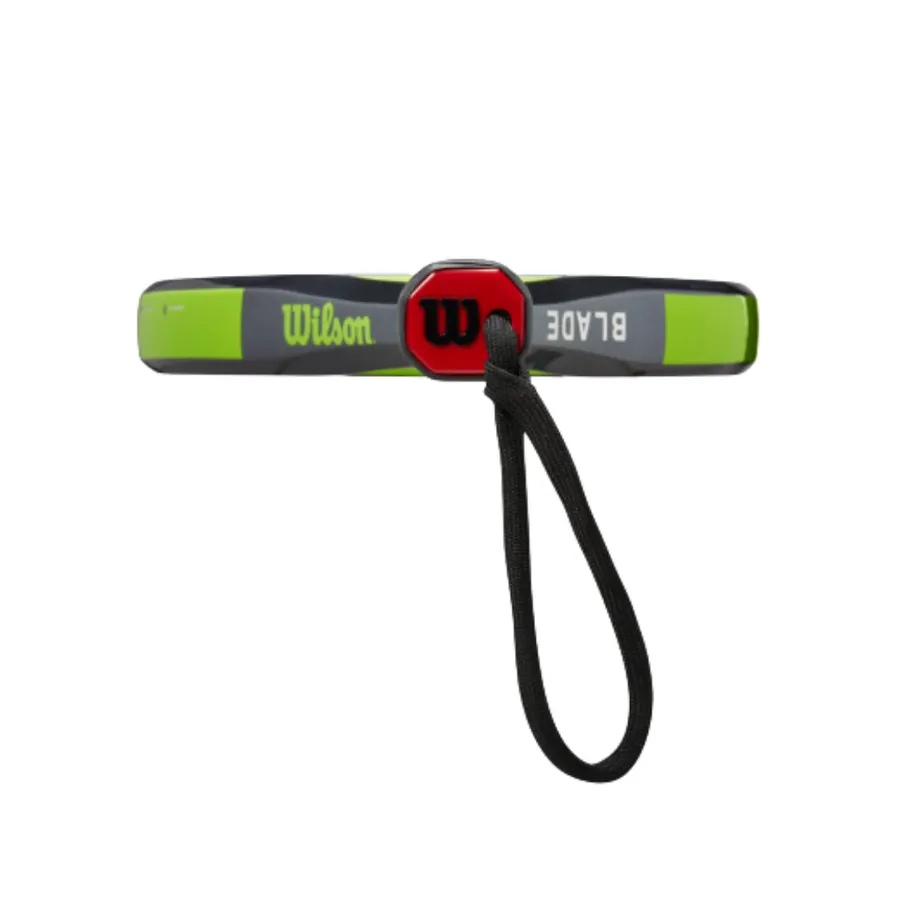 RAQUETA DE PÁDEL BLADE LT V2 — vista 5