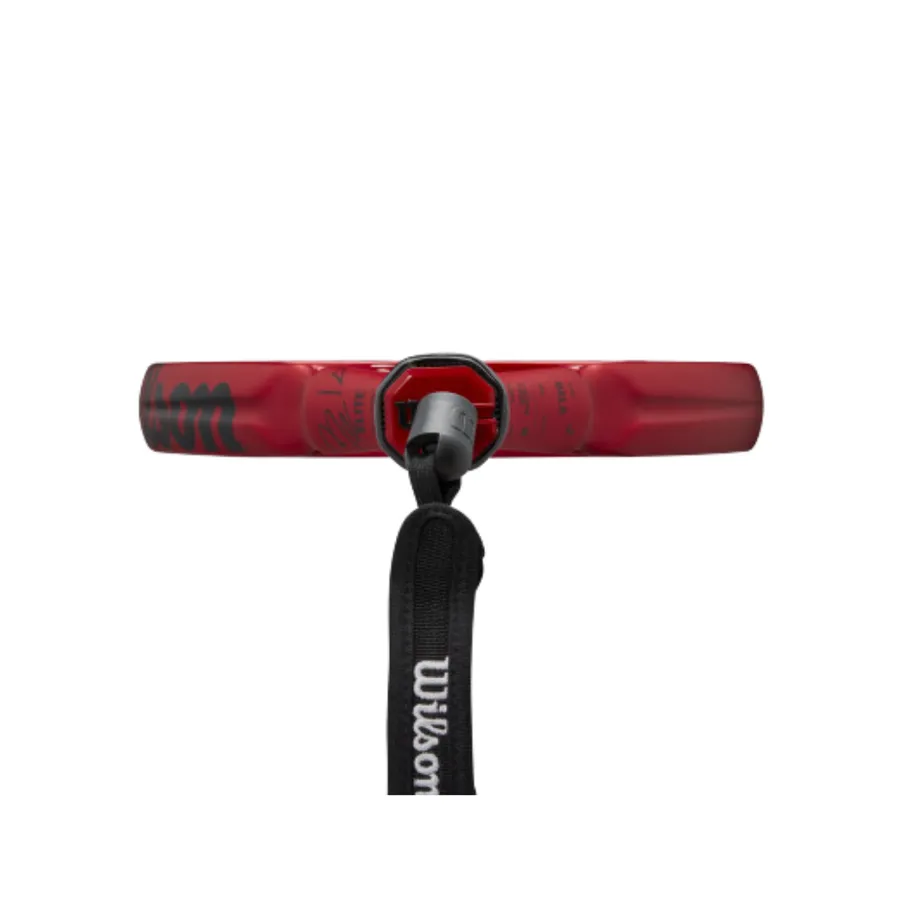 PALA DE PÁDEL BELA ELITE V2 — vista 4