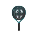RAQUETA DE PÁDEL PRO STAFF LT V2 — vista 6
