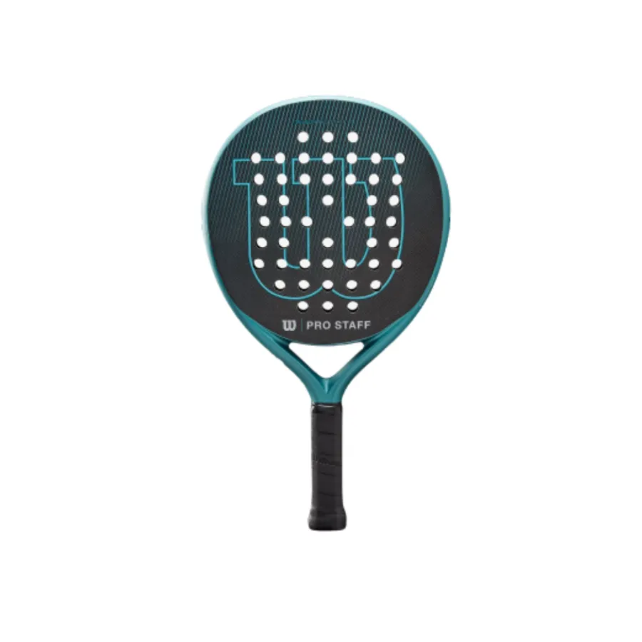 RAQUETA DE PÁDEL PRO STAFF LT V2