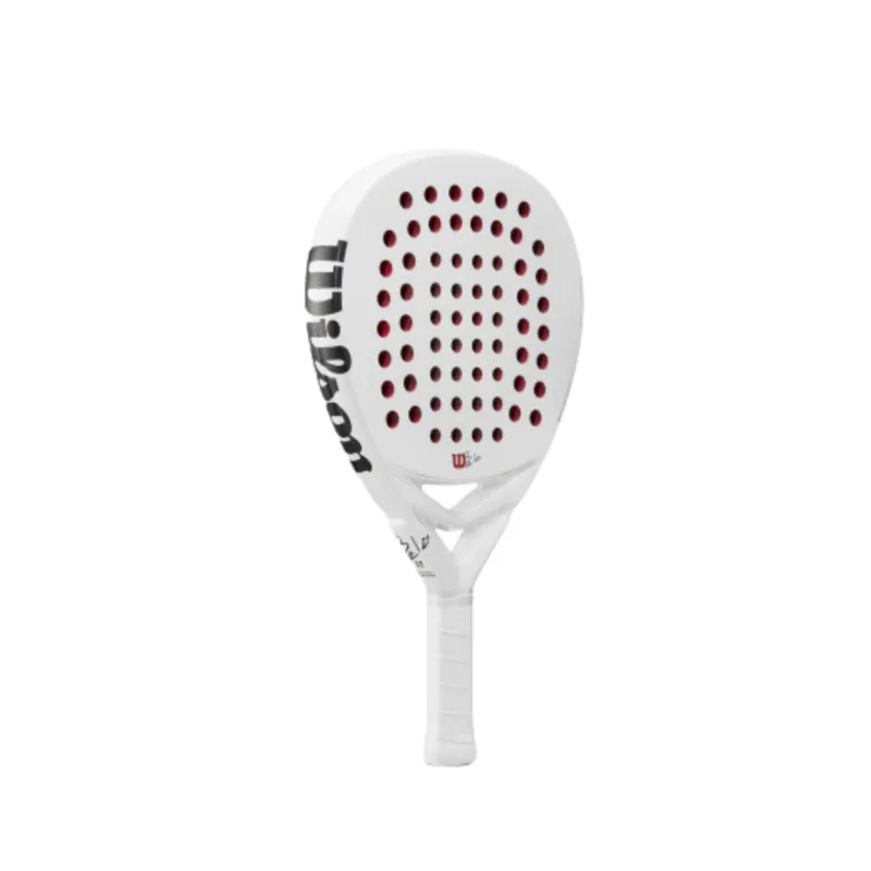 Wilson Bela LT V2 — vista 5