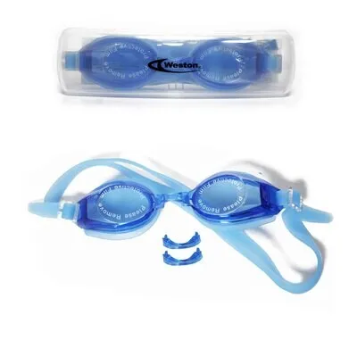 LENTES DE NATCIÓN ADULTOS — vista 5